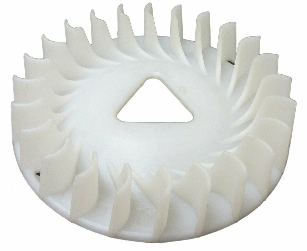 Cooling Fan For Dewalt 60896 Pressure Washer 4400 PSI