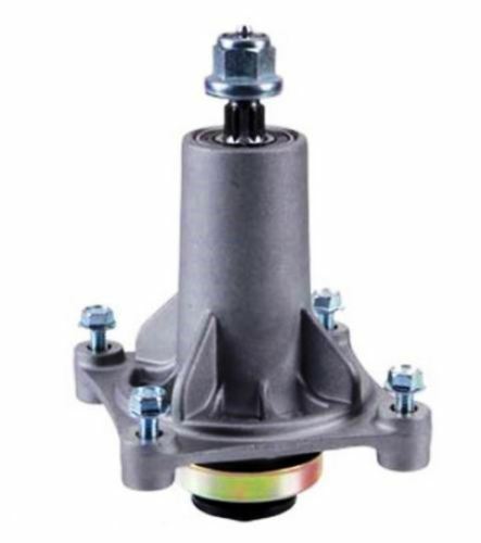 Deck Spindle For Poulan Pro 301ZX PB30 PO10530LT PO12530LT PXT12530 Mowers 30