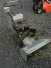 Load image into Gallery viewer, Ignition Coil Module For Craftsman 8/26 Snow Blower 90's 8.5HP 8.75HP
