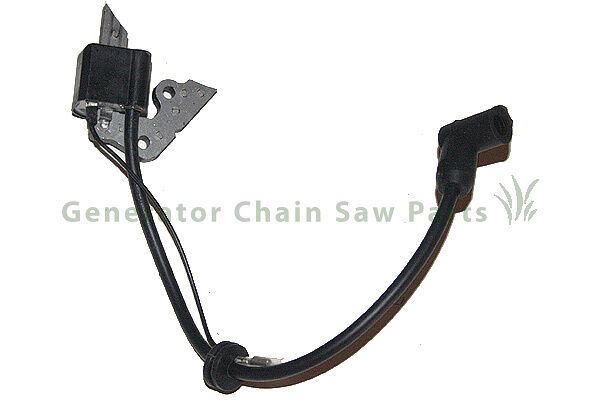 Ignition Coil Magneto Module Engine Motor 282-79401-01 For Robin Generator Pump