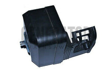 Load image into Gallery viewer, Air Filter Kit Cleaner Parts For Lifan LF160F LF168F LF168F-2 Engine Motor
