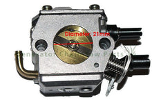 Load image into Gallery viewer, Carburetor Carb Parts Replace 1125-120-0613 For Gas Chainsaw STIHL Saw Cutter
