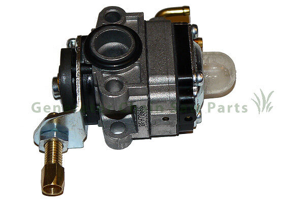 Carburetor Carb Parts For Gas Weedeater Trimmer Cutter Tiller Honda HHT31 HHT31S