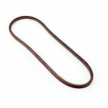 Load image into Gallery viewer, V Belt For Cub Cadet 2X 24 Snow Blower Throwers 208cc Motor
