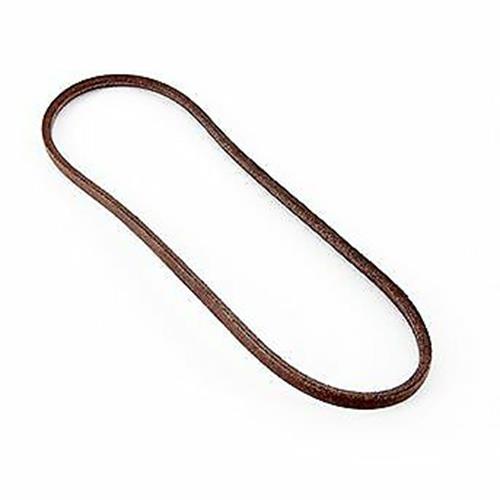 V Belt For Cub Cadet 2X 24 Snow Blower Throwers 208cc Motor