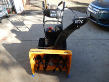 Load image into Gallery viewer, V Belt For Cub Cadet 2X 24 Snow Blower Throwers 208cc Motor
