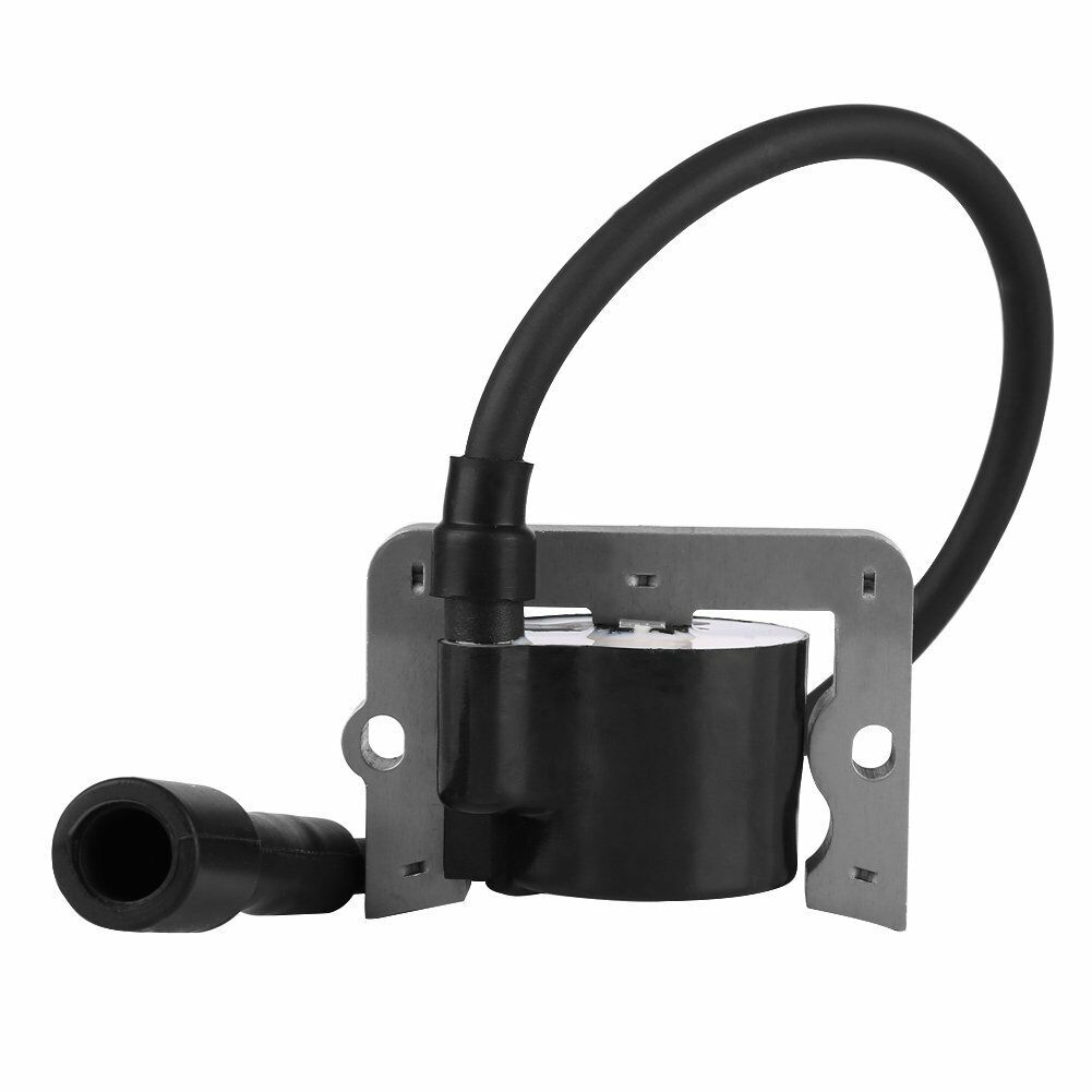 Ignition Coil Module For JOHN DEERE LTR166 LX173 LX255 LX266 Tractors M133019