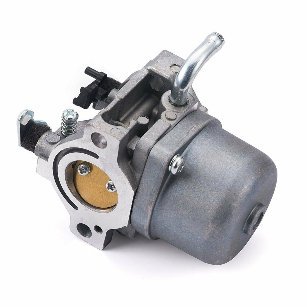 Carburetor Carb Parts For Cub Cadet Mowers Engine Motor Part # BS-794653