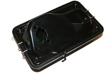 Load image into Gallery viewer, Air Filter Assembly Box For Prosource UG2300 UG3500 2000 3000 Watts Generators
