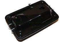 Load image into Gallery viewer, Air Filter Assembly Box For Prosource UG2300 UG3500 2000 3000 Watts Generators
