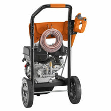 Load image into Gallery viewer, Carburetor For Generac 6882 Pressure Washers 2900 PSI 2.4 GPM
