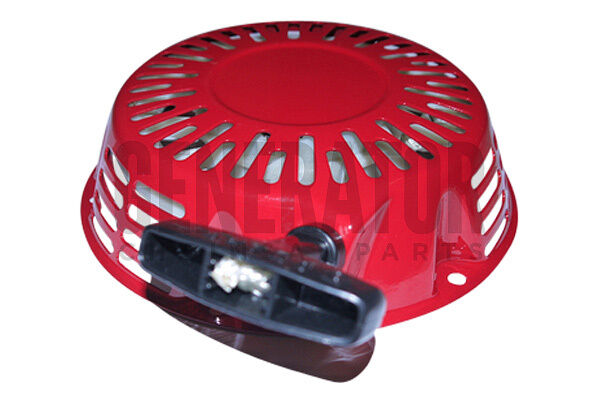 Pull Start Recoil Starter Parts For Lifan LF170F LF173F LF177F Engine Motor