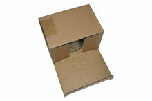 Load image into Gallery viewer, Carburetor Carb For Husqvarna HU800AWDH 190cc 22&quot; Lawn Mowers
