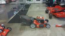 Load image into Gallery viewer, Carburetor Carb For Husqvarna HU800AWDH 190cc 22&quot; Lawn Mowers
