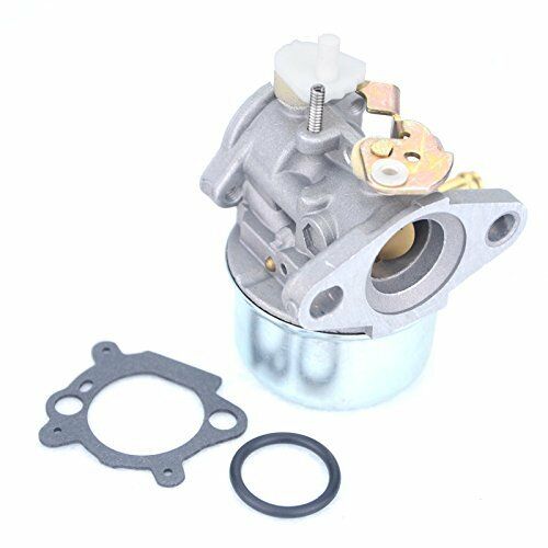 Carburetor For Devilbiss Ex-cell 2321 2300 EXVRB2321 Pressure Washer 6.0hp Motor