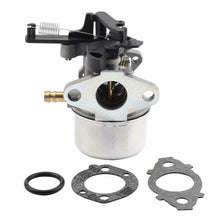 Load image into Gallery viewer, Carburetor For Troy Bilt 020316 3000 PSI 2.7 GPM Pressure Washer B&amp;S 875 8.75
