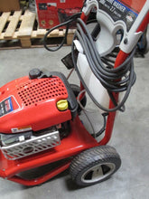 Load image into Gallery viewer, Carburetor For Troy Bilt 020316 3000 PSI 2.7 GPM Pressure Washer B&amp;S 875 8.75
