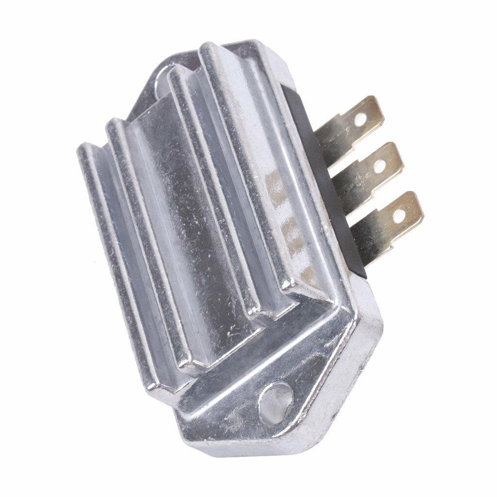 Voltage Regulator Rectifier Snapper ZT18440KH Zero Turn 44
