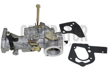 Load image into Gallery viewer, Carburetor Briggs &amp; Stratton 112212 112231 112252 112292 135202 133202 Motor
