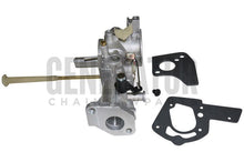 Load image into Gallery viewer, Carburetor Briggs &amp; Stratton 112212 112231 112252 112292 135202 133202 Motor
