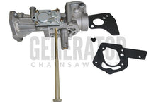 Load image into Gallery viewer, Carburetor Briggs &amp; Stratton 112212 112231 112252 112292 135202 133202 Motor
