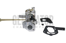 Load image into Gallery viewer, Carburetor Briggs &amp; Stratton 112212 112231 112252 112292 135202 133202 Motor
