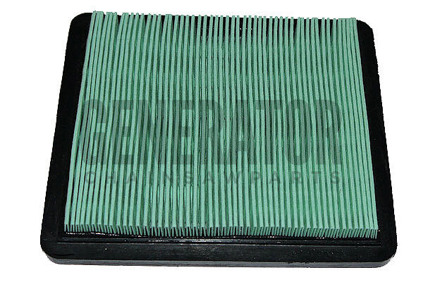 Air Filter Cleaner Parts For Honda Lawn Mower HRX217HYA HRX217HZA Motors