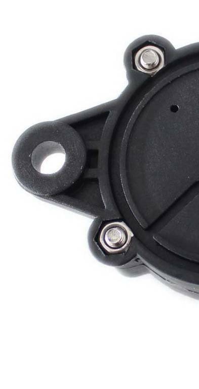 Gas Oil Fuel Pump For Lincoln Ranger 250 250G Welder Generator Kohler