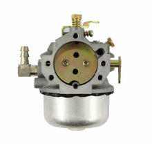Load image into Gallery viewer, Carburetor Carb For Ford GT85 LGT18H Ingersoll 5018 Wheel Horse 418 Tractor 18HP
