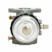 Load image into Gallery viewer, Carburetor Carb For Ford GT85 LGT18H Ingersoll 5018 Wheel Horse 418 Tractor 18HP
