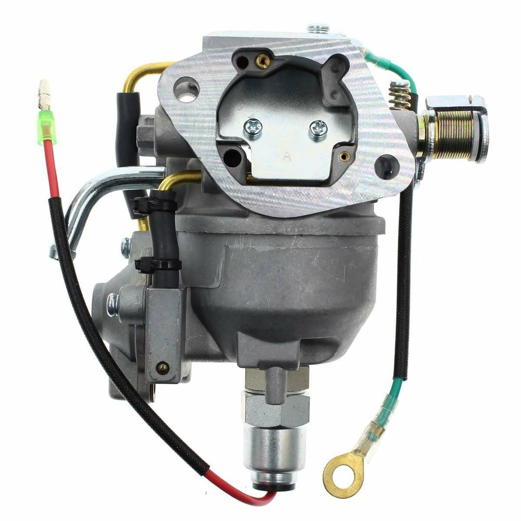 Carburetor Carb For John Deere SCOTTS S2348 Garden Tractor 23HP