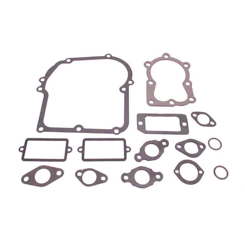 Gaskets For Craftsman Troy Bilt Tiller Edger Generator Tecumseh 3 3.5 5 HP