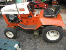 Load image into Gallery viewer, Carburetor For Allis Chalmers 310 410 Lawn Tractors
