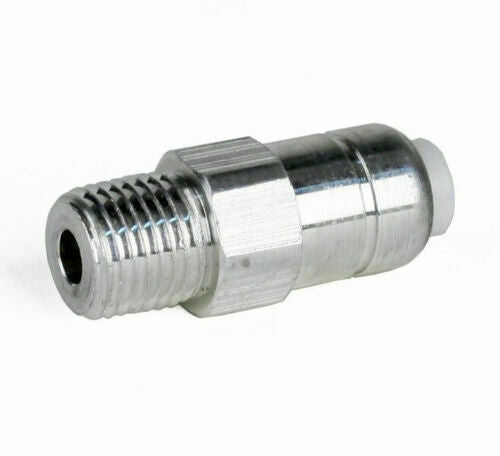 Thermal Release Valve For Homelite BM80913 HL80833 HL252300 Pressure Washer