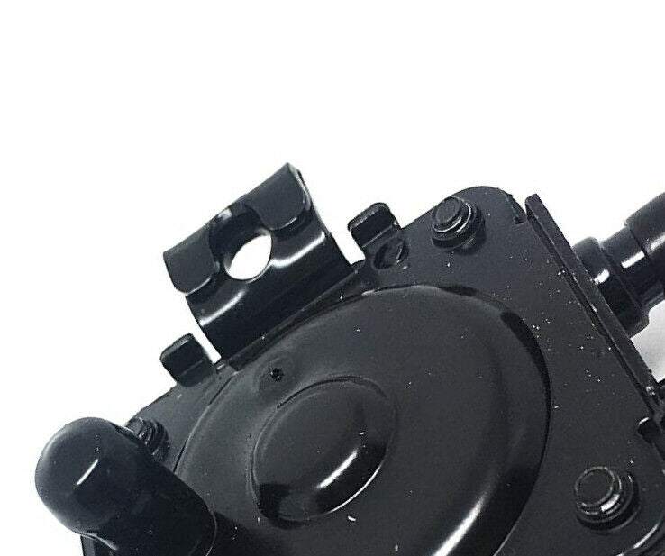 Oil Fuel Pump For Lincoln Ranger 250 250G Welder Generator Onan