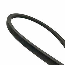 Load image into Gallery viewer, V Belt For Cub Cadet LTX1042 LTX1045 LTX1046 LTX1046KW LTX1046M Lawn Tractors

