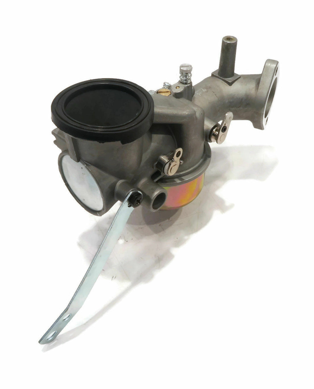 Carburetor Carb For Briggs & Stratton Motors 220702 220707 251702 251707 220705