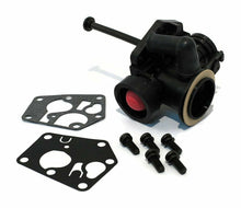 Load image into Gallery viewer, Carburetor For Weedeater 300 Series Lawn Mower 20&quot; 148cc
