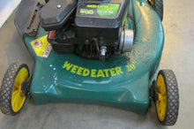 Load image into Gallery viewer, Carburetor For Weedeater 300 Series Lawn Mower 20&quot; 148cc
