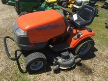 Load image into Gallery viewer, Carburetor For Husqvarna GTH2248XP A B C Tractors
