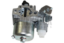 Load image into Gallery viewer, Carburetor Carb For 3000 PSI Rigid Subaru SP170 EX17 6HP Pressure Washers
