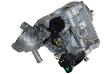 Load image into Gallery viewer, Carburetor Carb For 3000 PSI Rigid Subaru SP170 EX17 6HP Pressure Washers
