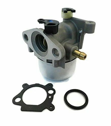 Gaskets Carburetor For Swisher Trim-N-Mow 22