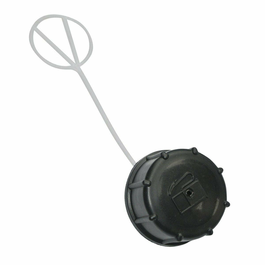 Fuel Tank Gas Cap For Harbor Freight Predator 56257 Earth Auger