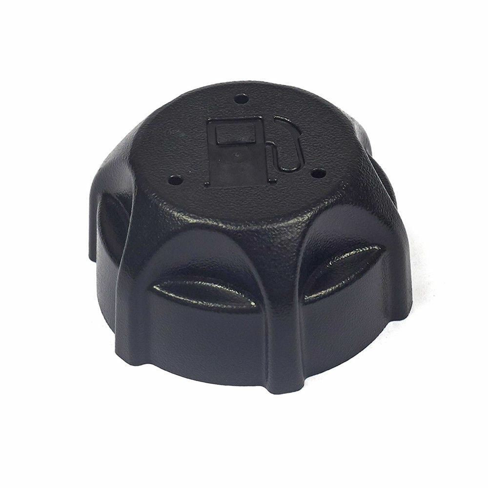 Fuel Tank Gas Cap For Bolens 11A-074D765 Lawn Mowers Briggs & Stratton 4HP