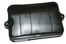 Load image into Gallery viewer, Air Filter Cleaner For Yamaha EF2800i EF3000iS EF3000iSE EF3000iSE Generators
