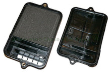 Load image into Gallery viewer, Air Filter Cleaner For Yamaha EF2800i EF3000iS EF3000iSE EF3000iSE Generators
