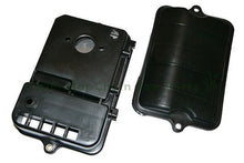 Load image into Gallery viewer, Air Filter Cleaner For Yamaha EF2800i EF3000iS EF3000iSE EF3000iSE Generators
