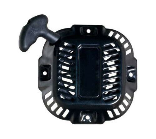 Pull Start Recoil Starter For GENERAC 0J08074SRV 208CC 212CC Engine Motors