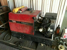 Load image into Gallery viewer, Ignition Coil For Lincoln Ranger 8 Welder Generator Kohler Motor
